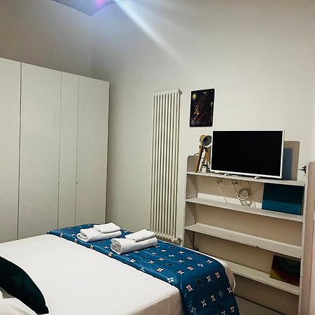 شقة Sweet Life House Rome Cavour المظهر الخارجي الصورة