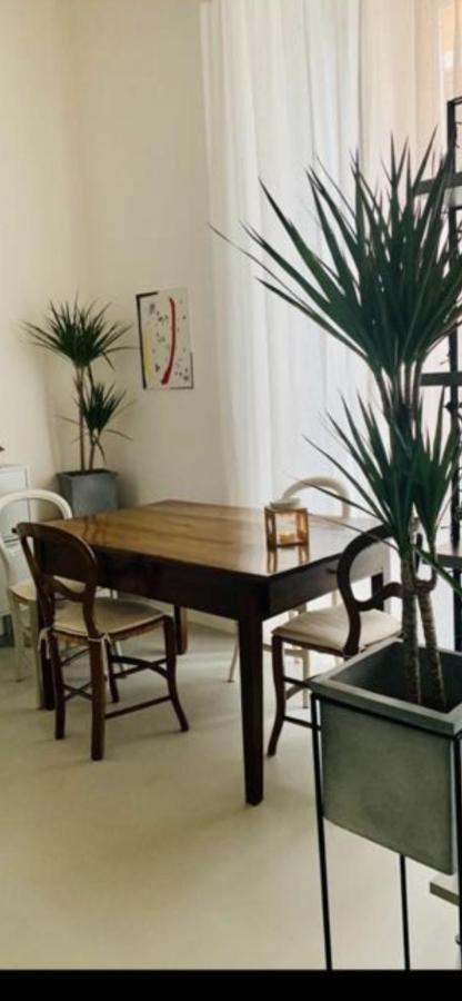 شقة Sweet Life House Rome Cavour المظهر الخارجي الصورة