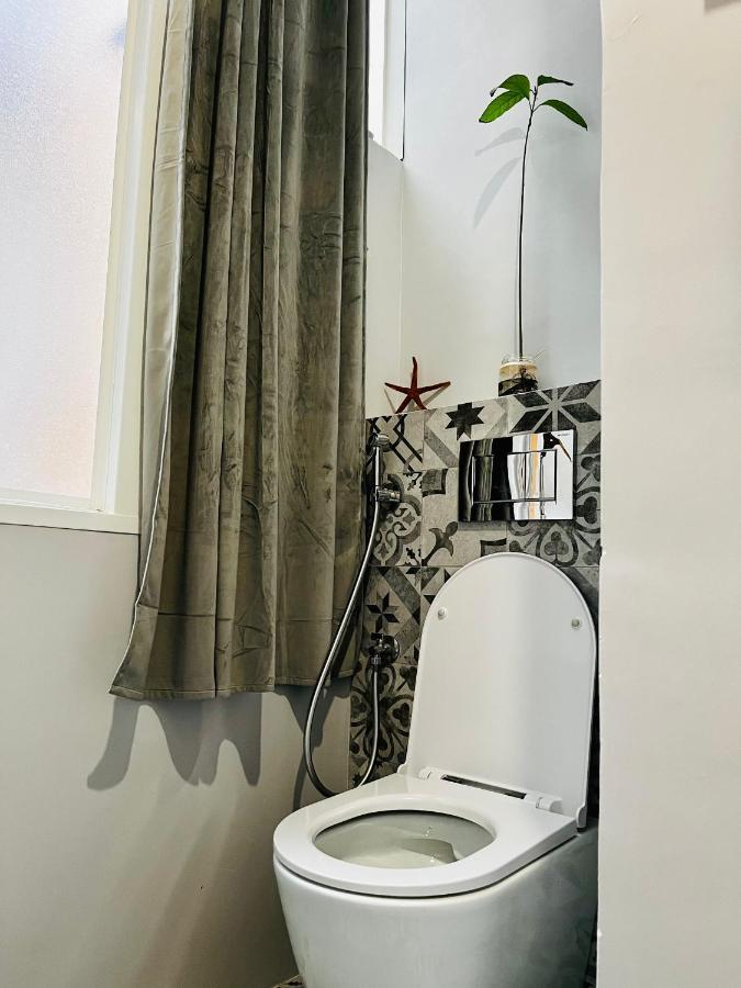شقة Sweet Life House Rome Cavour المظهر الخارجي الصورة