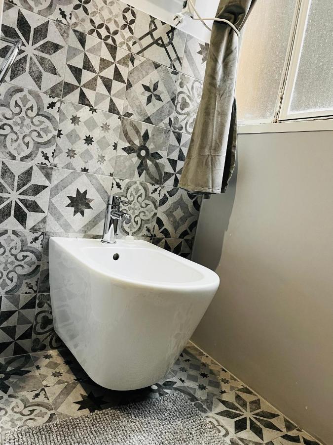 شقة Sweet Life House Rome Cavour المظهر الخارجي الصورة