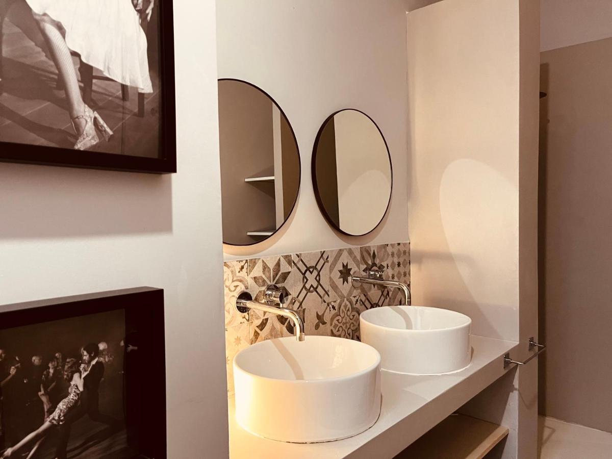 شقة Sweet Life House Rome Cavour المظهر الخارجي الصورة