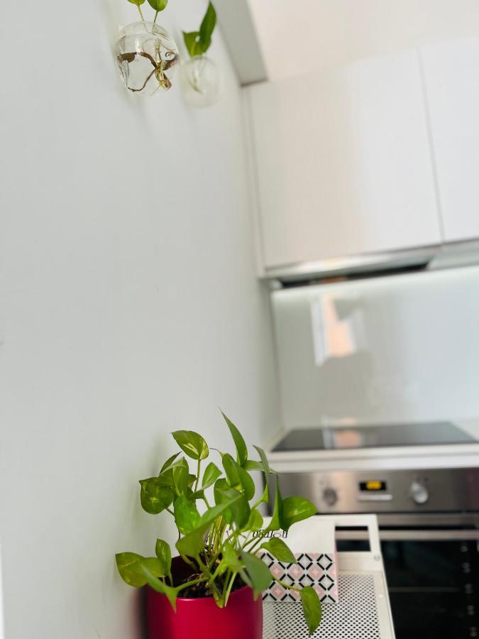 شقة Sweet Life House Rome Cavour المظهر الخارجي الصورة